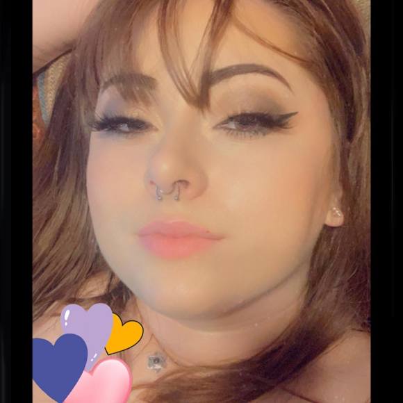 daniellehalo